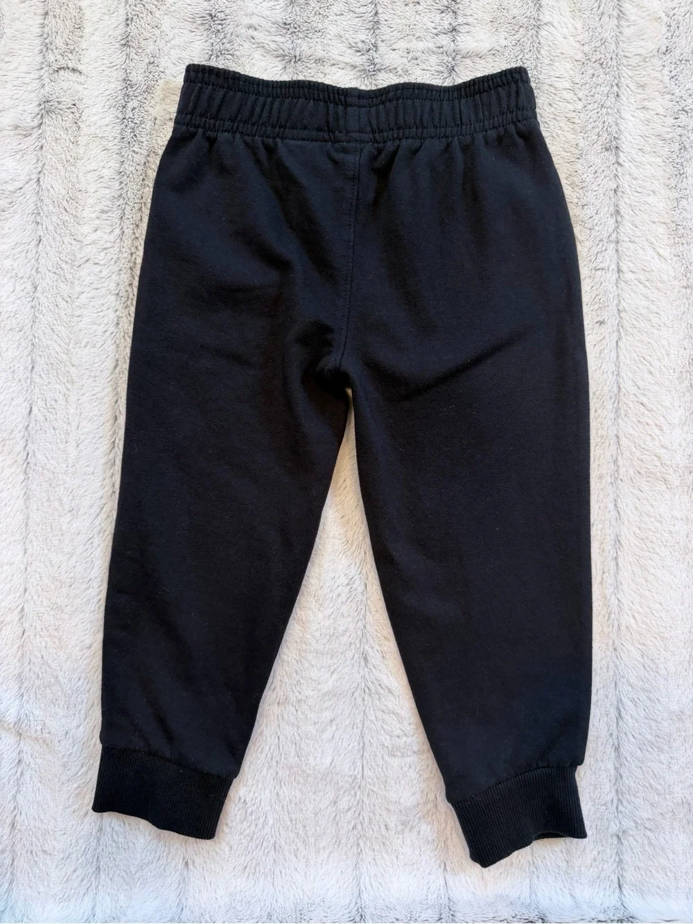 Puma Hoodie & Joggers Set